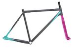 MISHKA-BRUISER-Frameset---DART-LE-304-572-DF-4