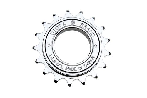 Dicta Freewheel