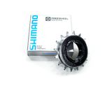 Shimano-Single-Speed-Freewheel-402-221-4