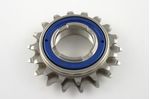 White-Industries-DOS-ENO-2-Speed-Freewheel-485-107-4