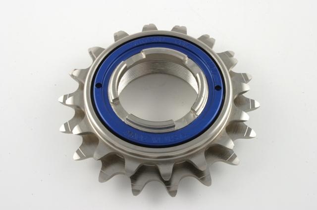 White-Industries-DOS-ENO-2-Speed-Freewheel-485-109-4