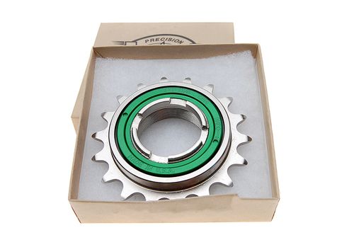 White Industries ENO Trials Freewheel