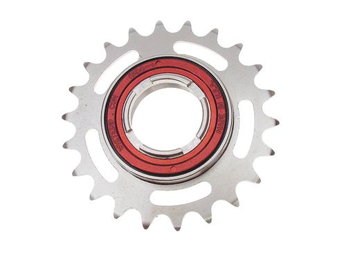 freewheels Search freewheels Search
