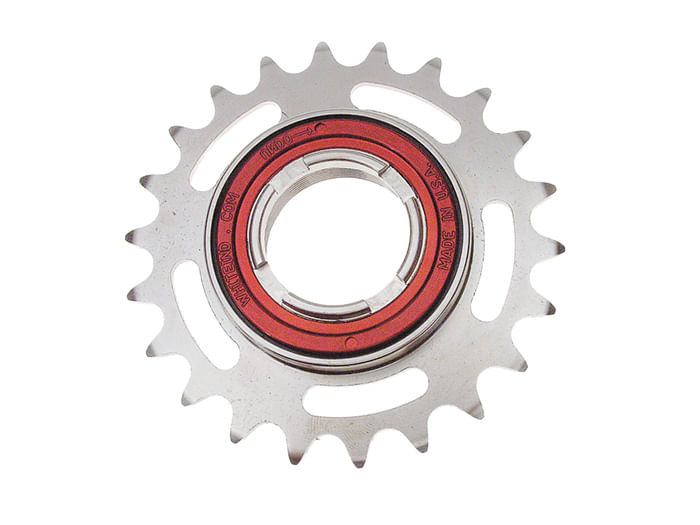 White-Industries-UNO-ENO-Freewheel-485-108-4