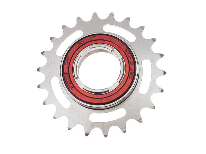 White-Industries-UNO-ENO-Freewheel-485-115-4