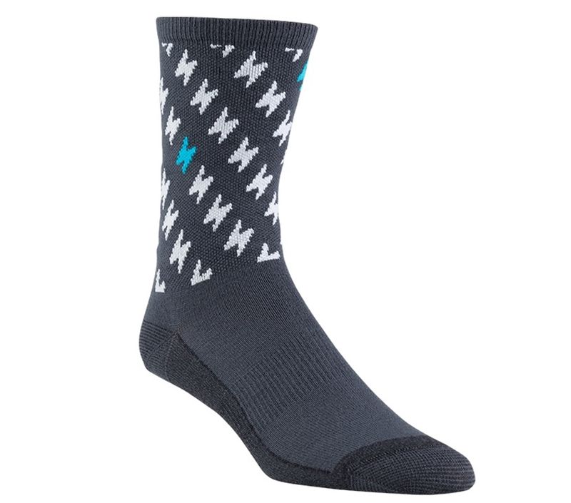 45NRTH-Lightweight-Socks---Gray-Blue-851-323-4