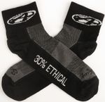 Answer-Ethic-Socks-Black-30-21151-4