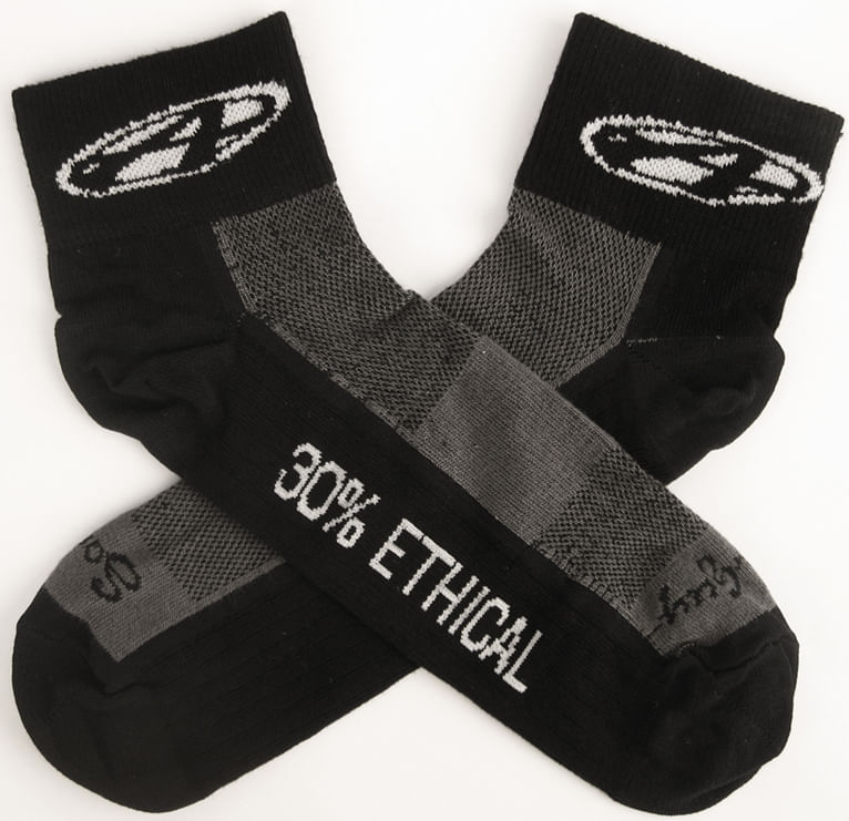 Answer-Ethic-Socks-Black-30-21151-4
