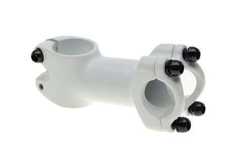 Cobra 1-1/8” Alloy Stem