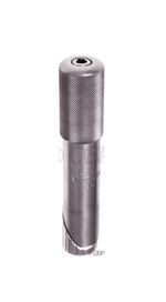 Nitto-MTC-02-Quill-Stem-to-Theadless-Adapter---286-254mm-870-093-30-4
