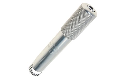 Nitto MTC-01 Quill Stem to Threadless Adapter - 25.4/22.2mm
