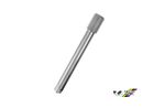 Nitto-MTC-04-Long-Quill-Stem-to-Threadless-Adapter---286-222mm-870-995-30-4