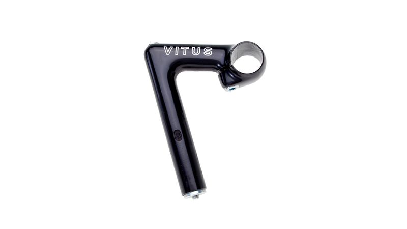 ITM VITUS Quill Stem 22.2 26.0 80mm Black