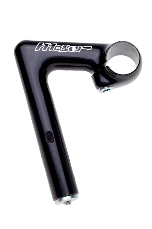 ITM---MOSER-Quill-Stem---222---260---80mm---Black-574-102-30-4