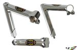 Nitto-Craft-Steel-Quill-Stem-870-296-30-4