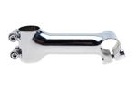 Nitto-CT-80-Chromoly-Track-Stem-870-084-31-4