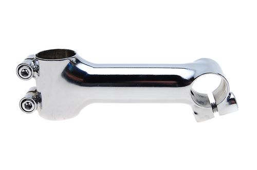 Nitto CT-80 Chromoly Track Stem