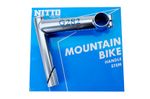 Nitto-Dynamic-37-G282-Cro-Mo-Quill-Stem-870-967-30-4