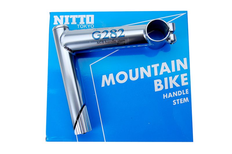 Nitto-Dynamic-37-G282-Cro-Mo-Quill-Stem-870-967-30-4