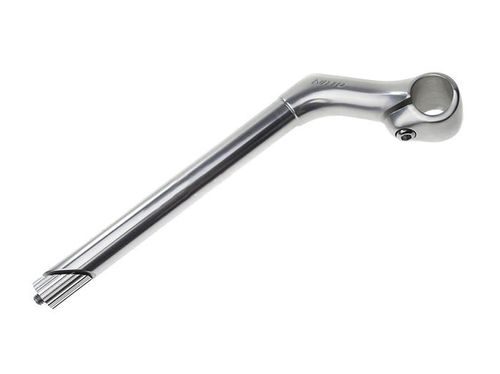 Nitto Dirt Drop - MT-10 - Riser Quill Stem