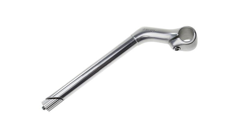 Nitto MT 10 Long Quill Stem