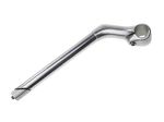 Nitto-Dirt-Drop---MT-10---Riser-Quill-Stem-870-240-30-4