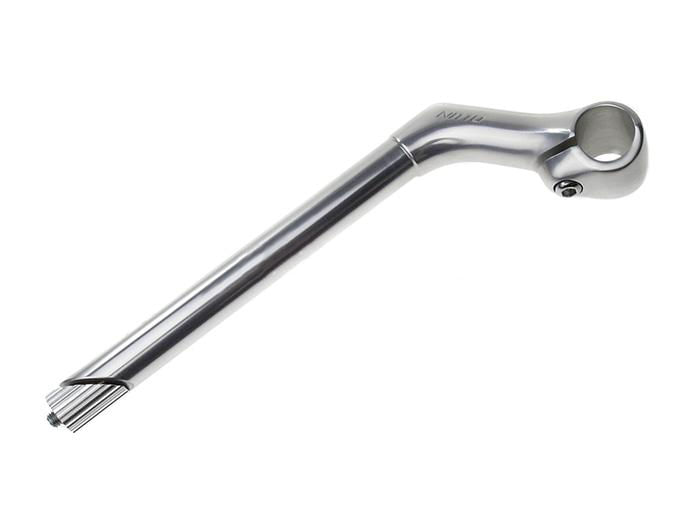 Nitto-Dirt-Drop---MT-10---Riser-Quill-Stem-870-240-30-4