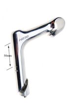 Nitto-MT11-Riser-Quill-Stem-870-318-30-4