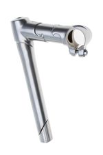 Nitto-Lugged-Quill-Stem-2-870-228-26-4