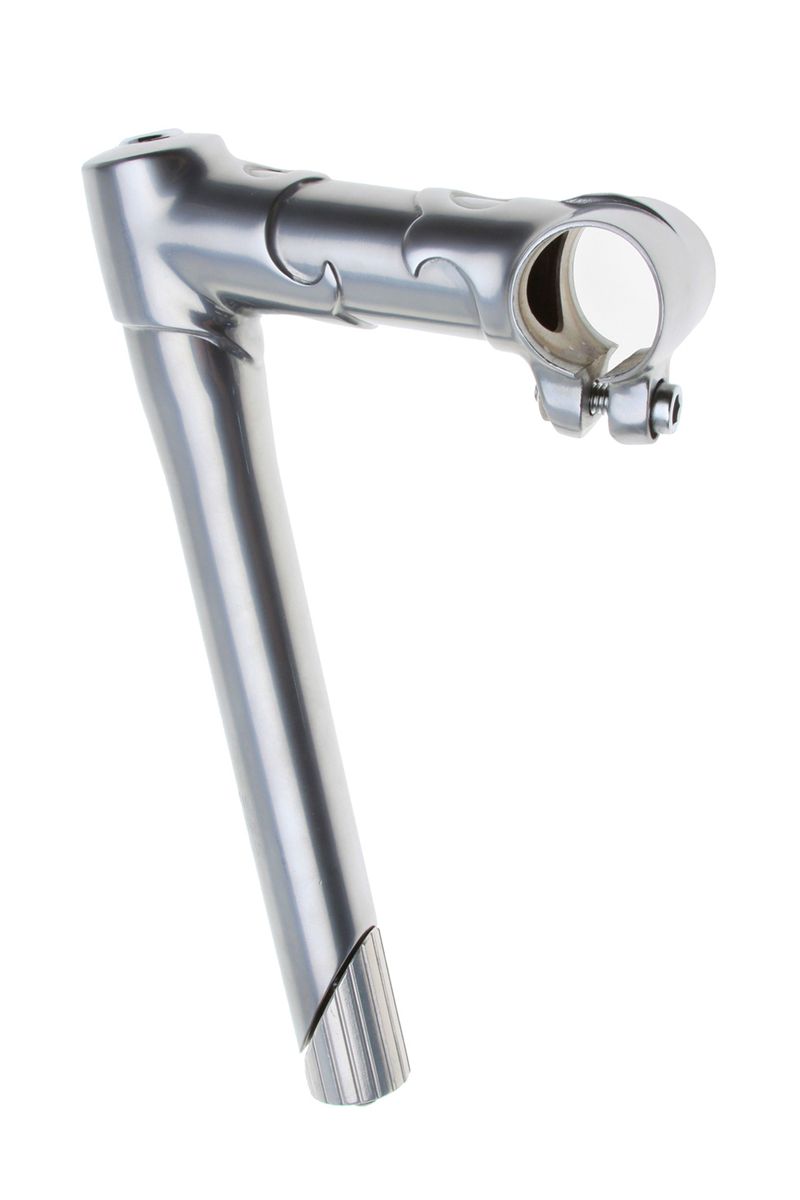 Nitto-Lugged-Quill-Stem-2-870-228-26-4