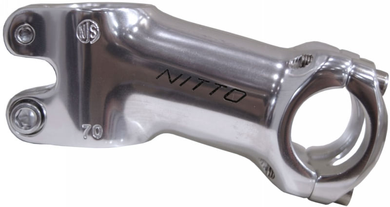 Nitto-NJ-89-NJS-Keirin-Track-Stem-870-385-31-4
