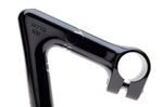 Nitto-Jaguar-NJ-Pro-AA-Alloy-Quill-Stem-870-932-30-4