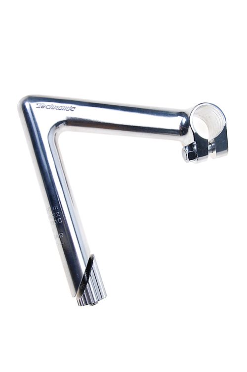 Nitto Technomic Short Quill Stem 2