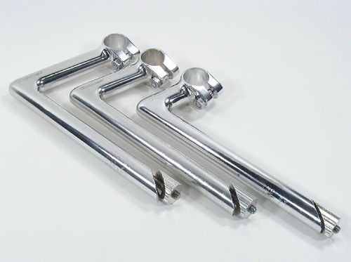 Nitto Technomic L225 Long Quill Stem