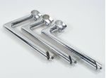 Nitto-Technomic-L225-Long-Quill-Stem-870-210-30-4