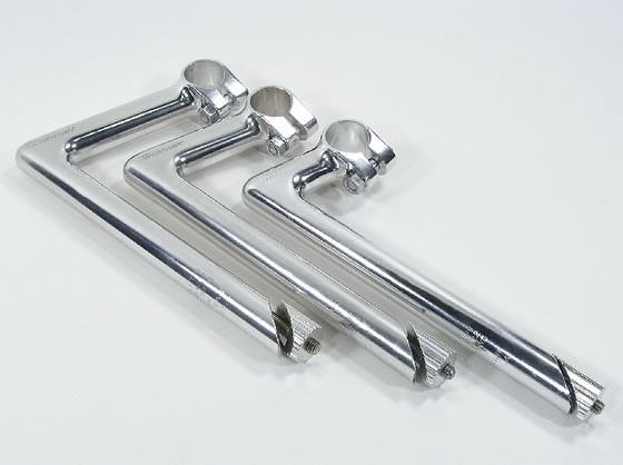 Nitto-Technomic-L225-Long-Quill-Stem-870-210-30-4