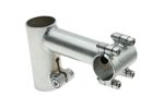 Nitto-UI-16-Tall-Stack-CroMo-Threadless-Stem-870-415-4