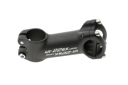 Nitto UI-22 Threadless Stem