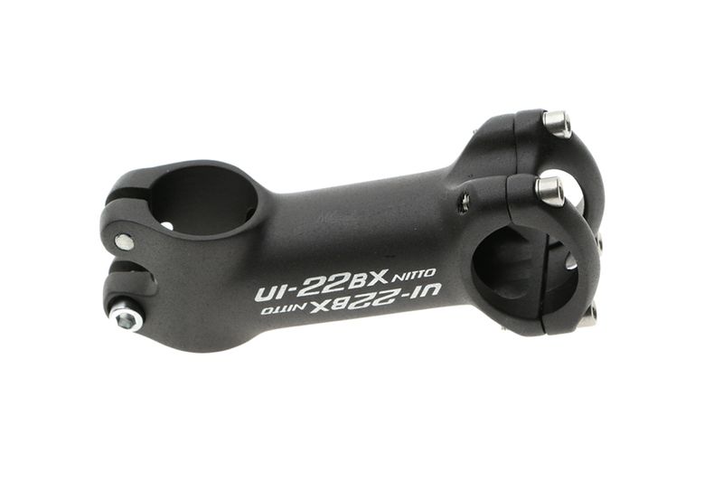 Nitto-UI-22-Threadless-Stem-870-484-4