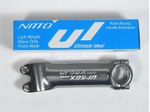 Nitto-UI-5GX-Threadless-Stem-870-103-31-4