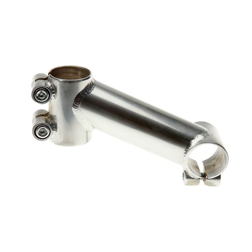 Nitto UI-65 Ultimate Ideal Track Stem