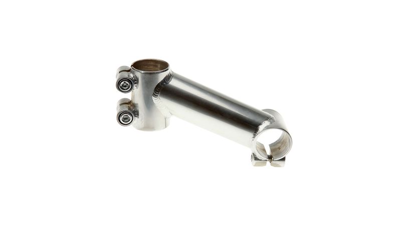 nos-nitto-s65-crystal-fellow-