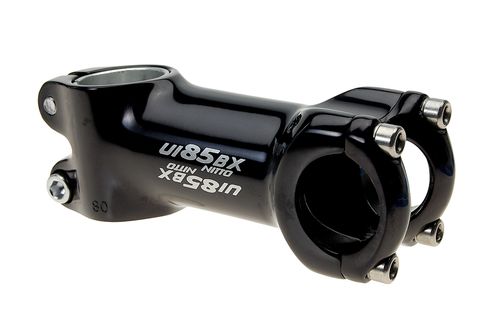 Nitto UI-85 Threadless Stem