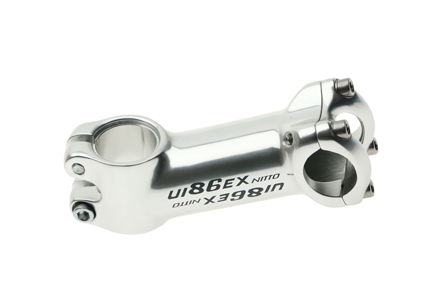 Nitto threadless hot sale stem