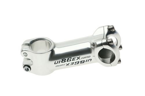 Nitto UI-86 EX/BX Threadless Stem