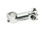 Nitto-UI-86-Threadless-Stem-870-406-4