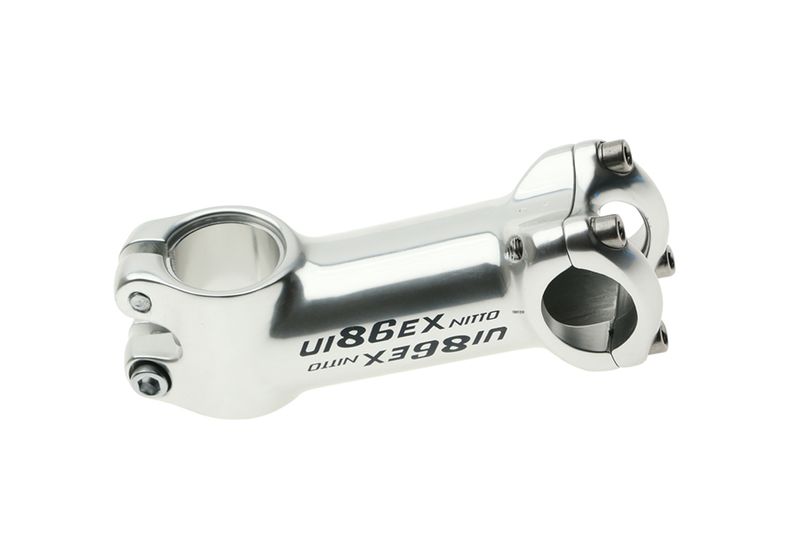 Nitto-UI-86-Threadless-Stem-870-406-4