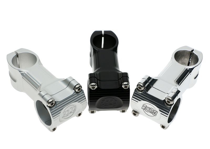 Paul-Components-Boxcar-Stem-342-216-4