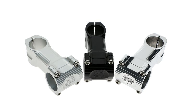 PAUL boxcar stem 70mm ポール　ステム 12x100_boxcar_po.jpg?fit=1500,