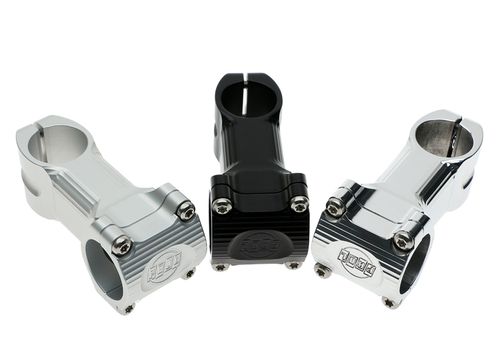 Paul Components Boxcar Stem